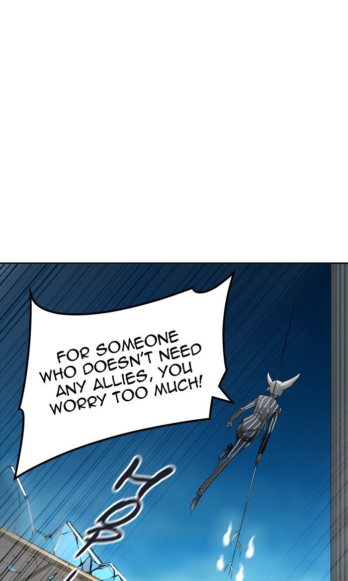 Tower of God, Chapter 433 image 063